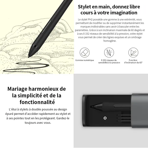 https://resource.xp-pen.com/Uploads/fr/goods/20210617/f6b12a525232e6920fcb19bf0c941495_500_500.webp