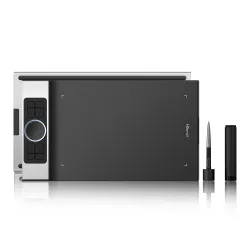 Deco Pro MW / SW