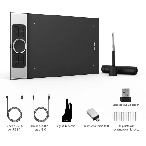 https://resource.xp-pen.com/Uploads/fr/goods/20210717/381d0c913a59469317e8bcd2d023c142_500_500.webp