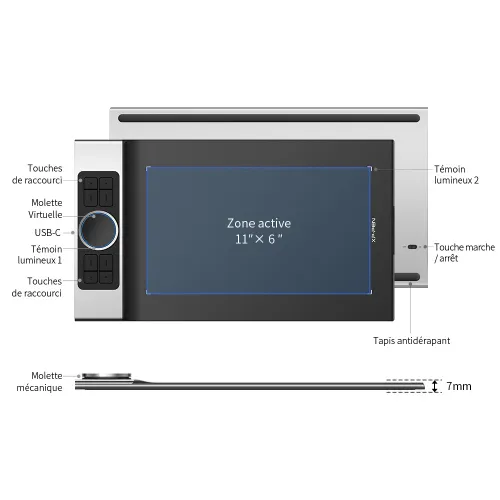 https://resource.xp-pen.com/Uploads/fr/goods/20210717/4d7a6247291a61d61e621fc72836dcc2_500_500.webp