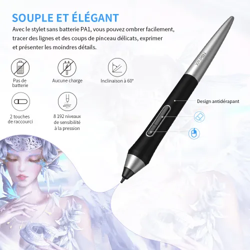 https://resource.xp-pen.com/Uploads/fr/goods/20210717/50b026ef66e4dcffa00120b882af8feb_500_500.webp
