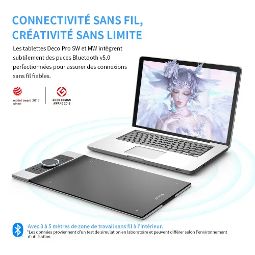 https://resource.xp-pen.com/Uploads/fr/goods/20210717/6a1753dc43cd43369484b5a772b7eca1_500_500.webp