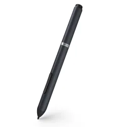 P03 Stylet Passif
