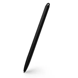 PH3 Stylet sans Pile