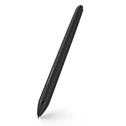 PH2 Stylet sans Pile
