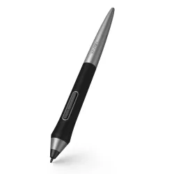 PA1 Stylet sans Pile