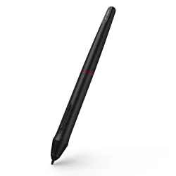 P05R Stylet Passif