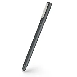P08A Stylet Pour Note Plus