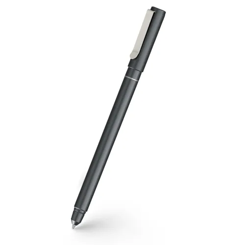 P08A Stylet Pour Note Plus