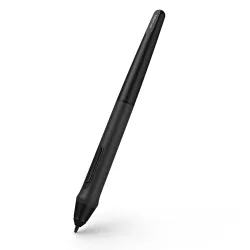 P05S Stylet Passif