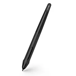 P05 Stylet Passif