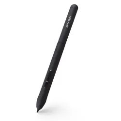 P01 Stylet Passif