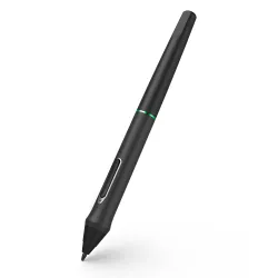 P55C Stylet Rechargeable