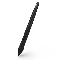 PA2 Stylet sans Pile