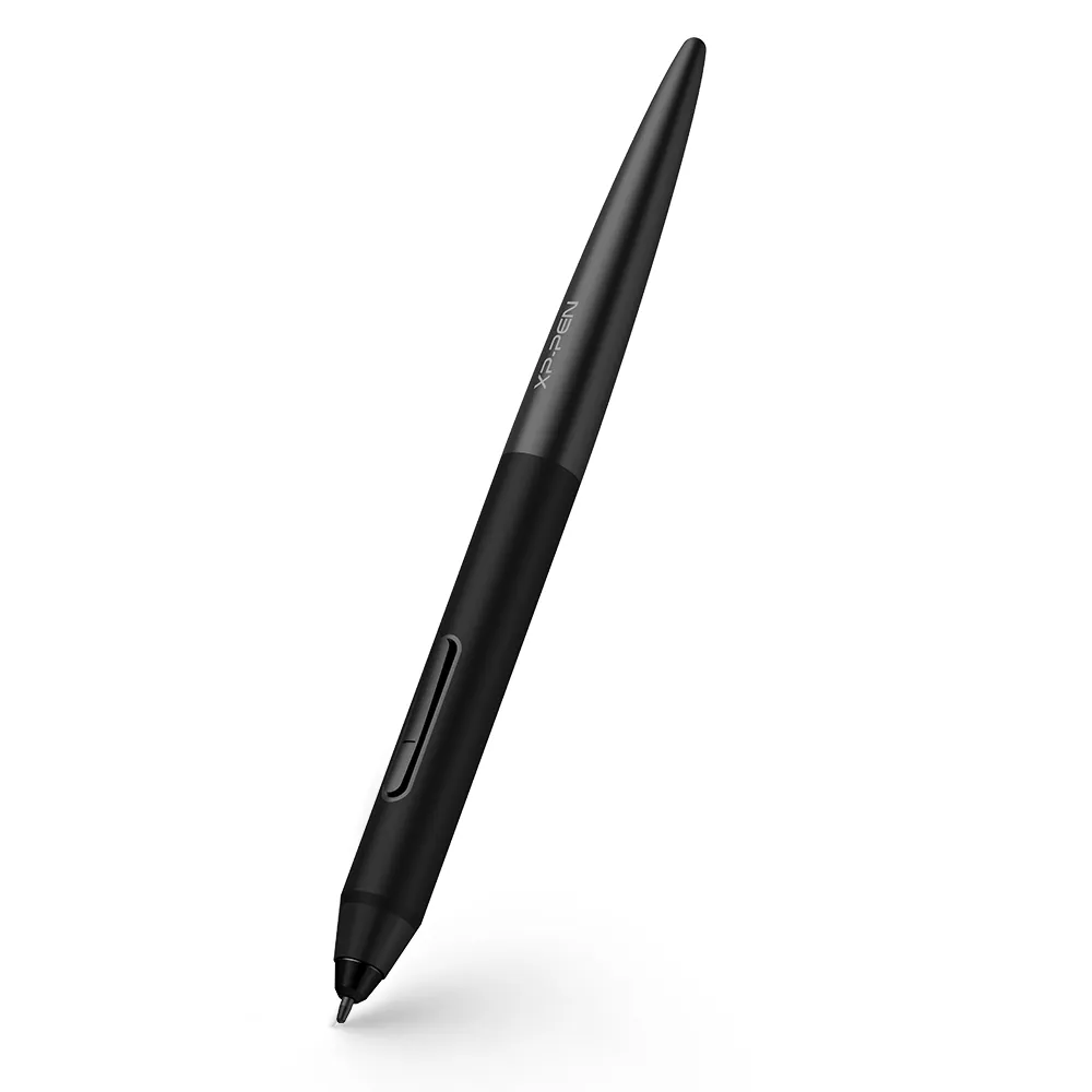 PA5 Stylet sans Pile
