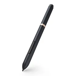 P03S Stylet Passif