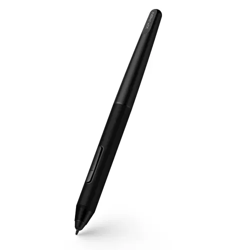 Stylus of Artist 24 & Artist 22 2nd  (PA6 Stylus)