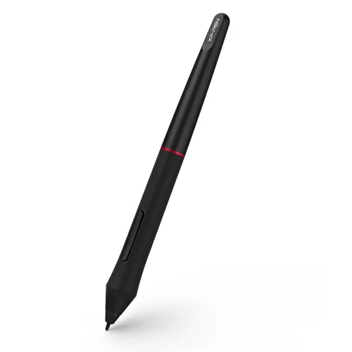 https://resource.xp-pen.com/Uploads/fr/goods/20210806/f98df87501fb71b187fcd57bb13d2088_500_500.webp