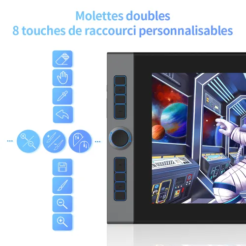 https://resource.xp-pen.com/Uploads/fr/goods/20210817/149d7666781e94cb1af8cc4e9ecde6e4_500_500.webp