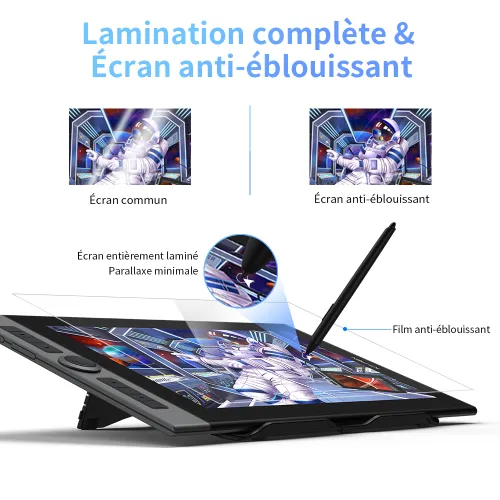 https://resource.xp-pen.com/Uploads/fr/goods/20210817/538f24ff58a0829dbcfd5db89370c59f_500_500.webp