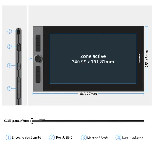 https://resource.xp-pen.com/Uploads/fr/goods/20210817/6eebe9eeef2608f0f7c76a42d282daf1_500_500.webp