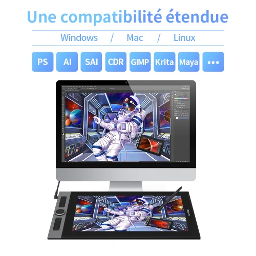 https://resource.xp-pen.com/Uploads/fr/goods/20210817/8ec2145a4b9895d5ef5db68e319ea16a_500_500.webp