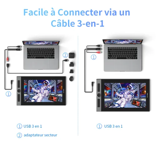 https://resource.xp-pen.com/Uploads/fr/goods/20210817/db2689daad0ed8538fc7af428d6c01f3_500_500.webp