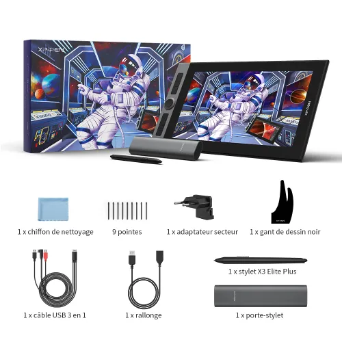 https://resource.xp-pen.com/Uploads/fr/goods/20210817/db4bebafc86ce76dc14f57a83db64d32_500_500.webp