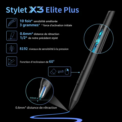 https://resource.xp-pen.com/Uploads/fr/goods/20210817/f79eecd5483d1ed816b104d2e020100f_500_500.webp