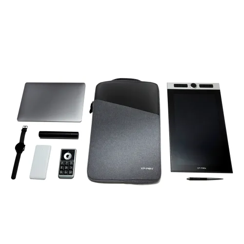 https://resource.xp-pen.com/Uploads/fr/goods/20220215/a667ff40f24af8e8739f15538a0abfb3_500_500.webp