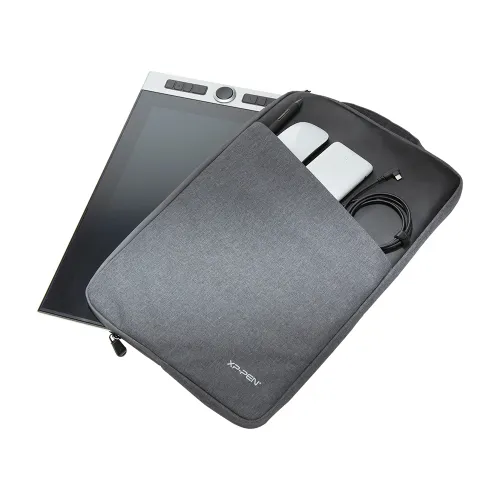 https://resource.xp-pen.com/Uploads/fr/goods/20220215/ef74735745f24678a74cc55fd4123897_500_500.webp