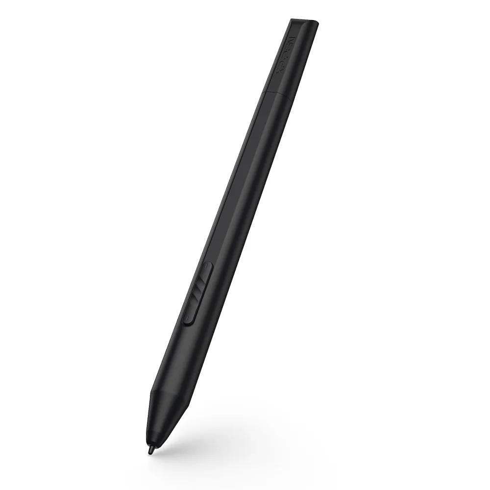 PH10B Stylet X3 Puce Intelligente