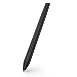 PH10B Stylet X3 Puce Intelligente