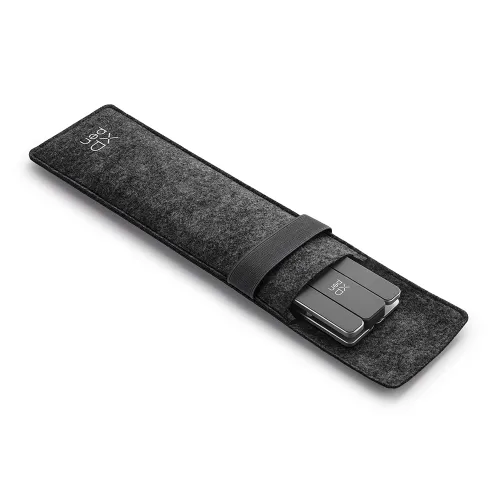 https://resource.xp-pen.com/Uploads/fr/goods/20220610/1a45f969b37944e7a5b165d1004b3845_500_500.webp