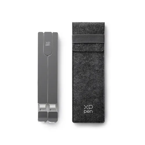 https://resource.xp-pen.com/Uploads/fr/goods/20220610/2f0a6fa41093df57e223e9d9308eae78_500_500.webp