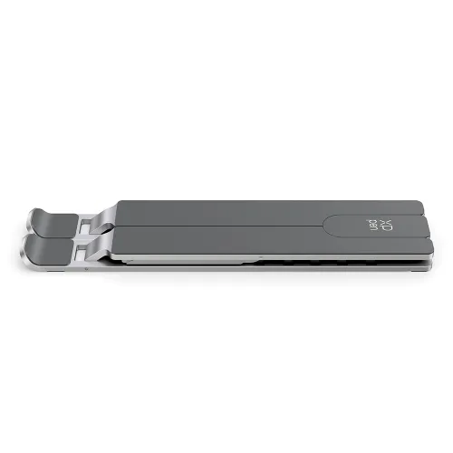 https://resource.xp-pen.com/Uploads/fr/goods/20220610/33ce89ca5ad68ebc6462f247345896ea_500_500.webp