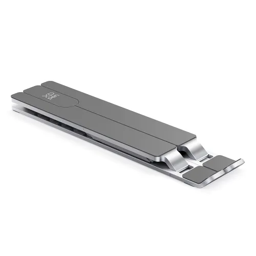 https://resource.xp-pen.com/Uploads/fr/goods/20220610/57c0c0bf7fb34cb232fb85cf47b7a4b9_500_500.webp