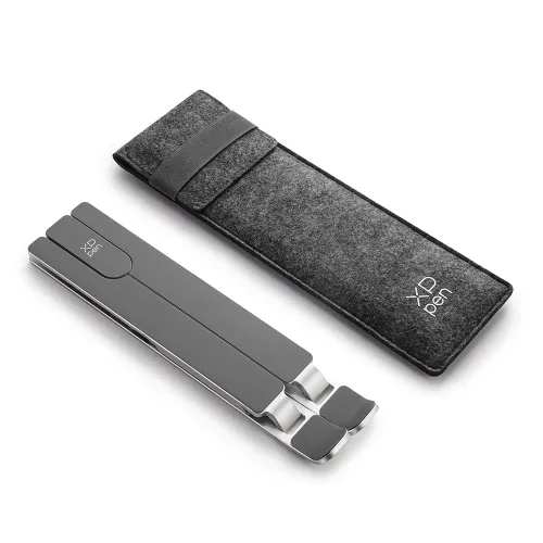 https://resource.xp-pen.com/Uploads/fr/goods/20220610/8076bf3b0a39700e1d8ed21d8aa1b2f6_500_500.webp
