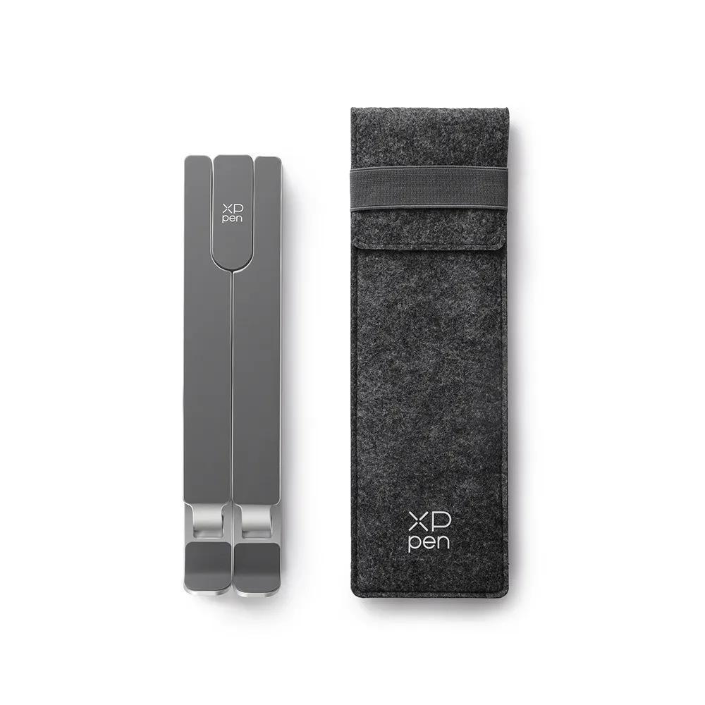 XPPen ACS05 Support réglable et portable