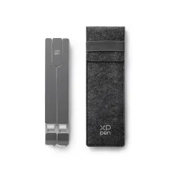 XPPen ACS05 Support réglable et portable