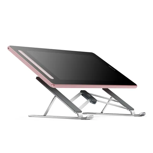 https://resource.xp-pen.com/Uploads/fr/goods/20220610/8b614040a694d7d6cbf3789327f7c9e1_500_500.webp