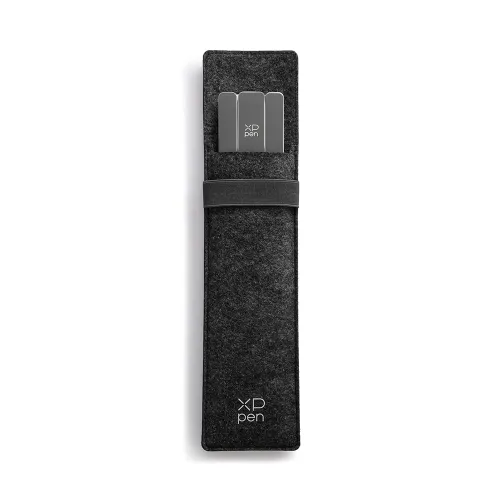 https://resource.xp-pen.com/Uploads/fr/goods/20220610/d2fcce6f94d9ed39ccd1a7789ab87071_500_500.webp