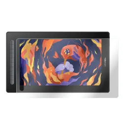 XPPen Film semblable à du papier pour Artist 16 (2nd Gen) (2pcs / pack)