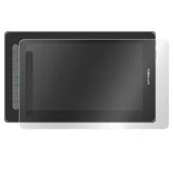 XPPen Film semblable à du papier pour Artist 12 (2nd Gen) (2pcs / pack)