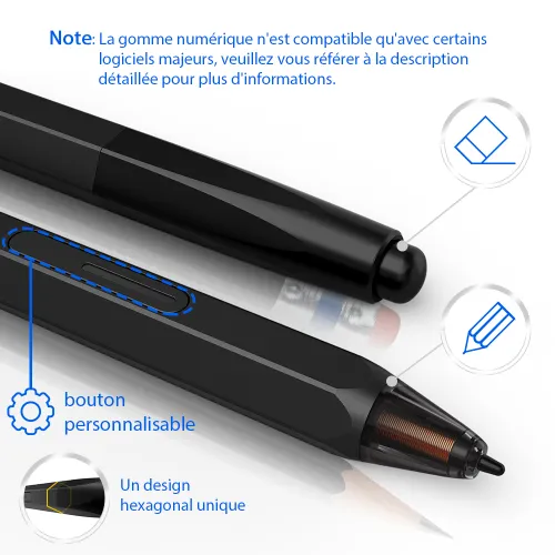 https://resource.xp-pen.com/Uploads/fr/goods/20230605/0823703d516e9fffdff45fa303239037_500_500.webp