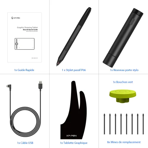https://resource.xp-pen.com/Uploads/fr/goods/20230605/36cf3746adfc0ea7f2902508c1d594f4_500_500.webp