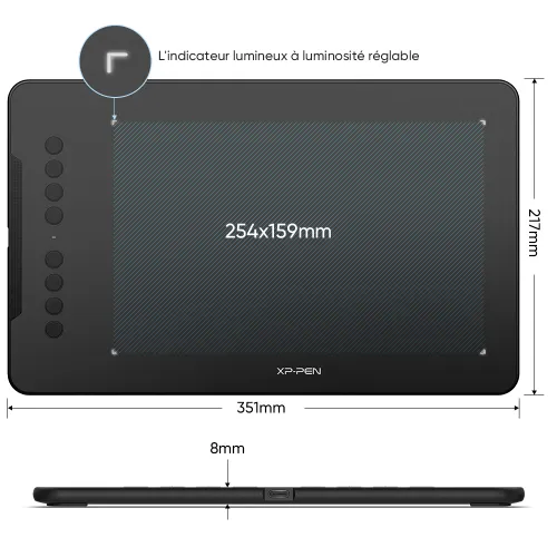 https://resource.xp-pen.com/Uploads/fr/goods/20230605/70143a555e96a936cf08dae9b45ce7d7_500_500.webp