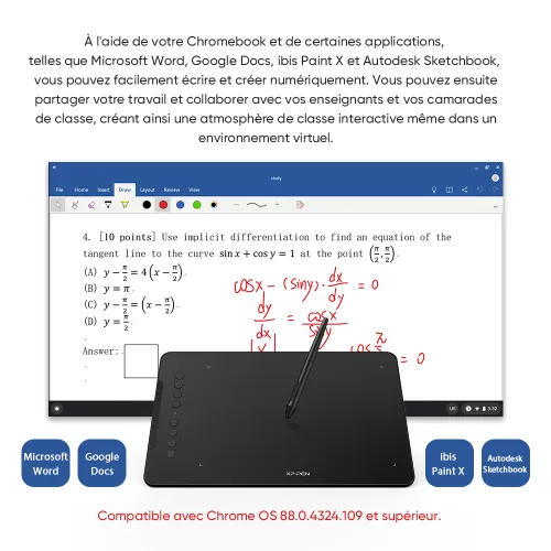 https://resource.xp-pen.com/Uploads/fr/goods/20230605/df99ec2be685468743b48961812ddf92_500_500.webp