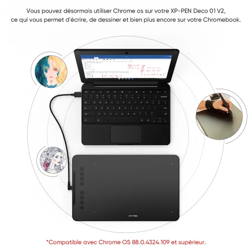 https://resource.xp-pen.com/Uploads/fr/goods/20230605/fa502aa4562d28368854ee9f52806efe_500_500.webp