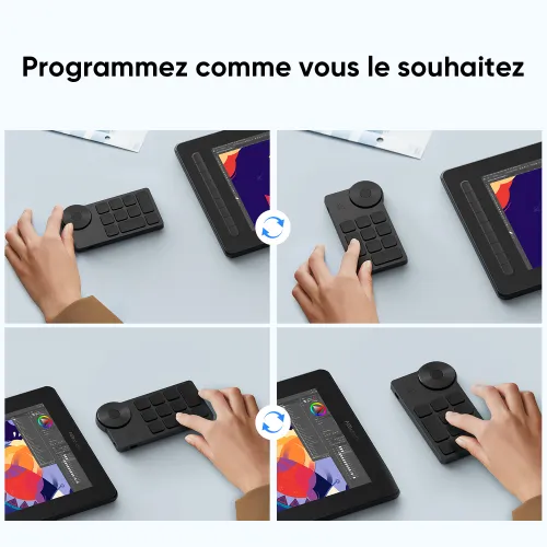 https://resource.xp-pen.com/Uploads/fr/goods/20230630/36d48aa64dfbe15de43fdc13bf87f02d_500_500.webp